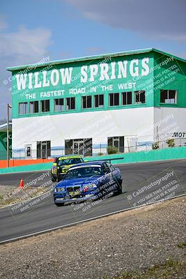 media/May-04-2025-Lucky Dog Racing (Sun) [[21629467aa]]/Turn 4 (10-1045am)/Willow Springs Building/